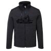 Portwest KX3™ Performance Fleece Jacket Thumbnail