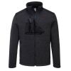 Portwest KX3™ Performance Fleece Jacket Thumbnail