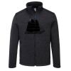 Portwest KX3™ Performance Fleece Jacket Thumbnail