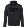 Portwest KX3™ Performance Fleece Jacket Thumbnail