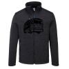 Portwest KX3™ Performance Fleece Jacket Thumbnail