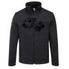 Portwest KX3™ Performance Fleece Jacket Thumbnail
