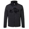 Portwest KX3™ Performance Fleece Jacket Thumbnail