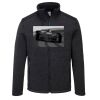 Portwest KX3™ Performance Fleece Jacket Thumbnail