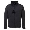 Portwest KX3™ Performance Fleece Jacket Thumbnail
