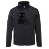 Portwest KX3™ Performance Fleece Jacket Thumbnail