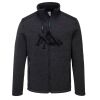 Portwest KX3™ Performance Fleece Jacket Thumbnail
