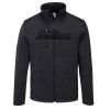 Portwest KX3™ Performance Fleece Jacket Thumbnail