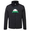 Portwest KX3™ Performance Fleece Jacket Thumbnail