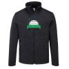 Portwest KX3™ Performance Fleece Jacket Thumbnail
