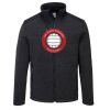 Portwest KX3™ Performance Fleece Jacket Thumbnail