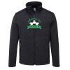 Portwest KX3™ Performance Fleece Jacket Thumbnail