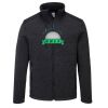 Portwest KX3™ Performance Fleece Jacket Thumbnail
