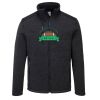 Portwest KX3™ Performance Fleece Jacket Thumbnail