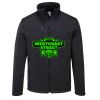 Portwest KX3™ Performance Fleece Jacket Thumbnail
