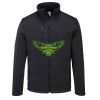 Portwest KX3™ Performance Fleece Jacket Thumbnail
