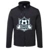 Portwest KX3™ Performance Fleece Jacket Thumbnail