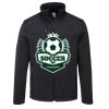 Portwest KX3™ Performance Fleece Jacket Thumbnail