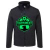 Portwest KX3™ Performance Fleece Jacket Thumbnail