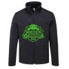 Portwest KX3™ Performance Fleece Jacket Thumbnail