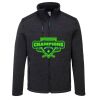 Portwest KX3™ Performance Fleece Jacket Thumbnail