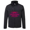 Portwest KX3™ Performance Fleece Jacket Thumbnail