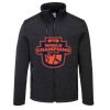 Portwest KX3™ Performance Fleece Jacket Thumbnail