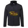 Portwest KX3™ Performance Fleece Jacket Thumbnail