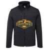 Portwest KX3™ Performance Fleece Jacket Thumbnail