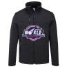 Portwest KX3™ Performance Fleece Jacket Thumbnail