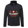 Portwest KX3™ Performance Fleece Jacket Thumbnail