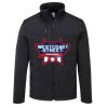 Portwest KX3™ Performance Fleece Jacket Thumbnail