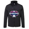 Portwest KX3™ Performance Fleece Jacket Thumbnail