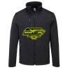 Portwest KX3™ Performance Fleece Jacket Thumbnail