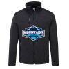 Portwest KX3™ Performance Fleece Jacket Thumbnail