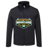 Portwest KX3™ Performance Fleece Jacket Thumbnail