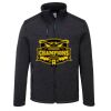 Portwest KX3™ Performance Fleece Jacket Thumbnail