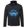 Portwest KX3™ Performance Fleece Jacket Thumbnail