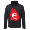 Portwest KX3™ Performance Fleece Jacket Thumbnail