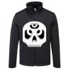 Portwest KX3™ Performance Fleece Jacket Thumbnail