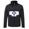 Portwest KX3™ Performance Fleece Jacket Thumbnail