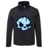 Portwest KX3™ Performance Fleece Jacket Thumbnail