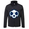 Portwest KX3™ Performance Fleece Jacket Thumbnail