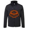 Portwest KX3™ Performance Fleece Jacket Thumbnail