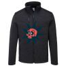 Portwest KX3™ Performance Fleece Jacket Thumbnail