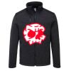 Portwest KX3™ Performance Fleece Jacket Thumbnail