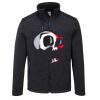 Portwest KX3™ Performance Fleece Jacket Thumbnail