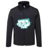 Portwest KX3™ Performance Fleece Jacket Thumbnail