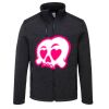 Portwest KX3™ Performance Fleece Jacket Thumbnail