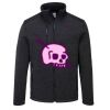 Portwest KX3™ Performance Fleece Jacket Thumbnail